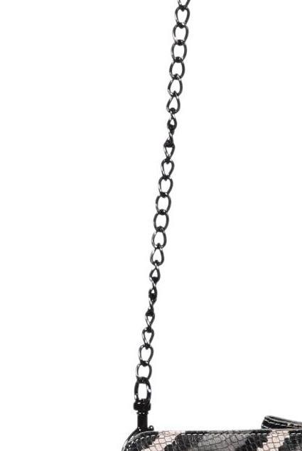 liebeskind-berlin-damen-handtasche-klein-leder-grau-07bd0344-bc47-409d-b60d-a30a1613c5d0-image-2
