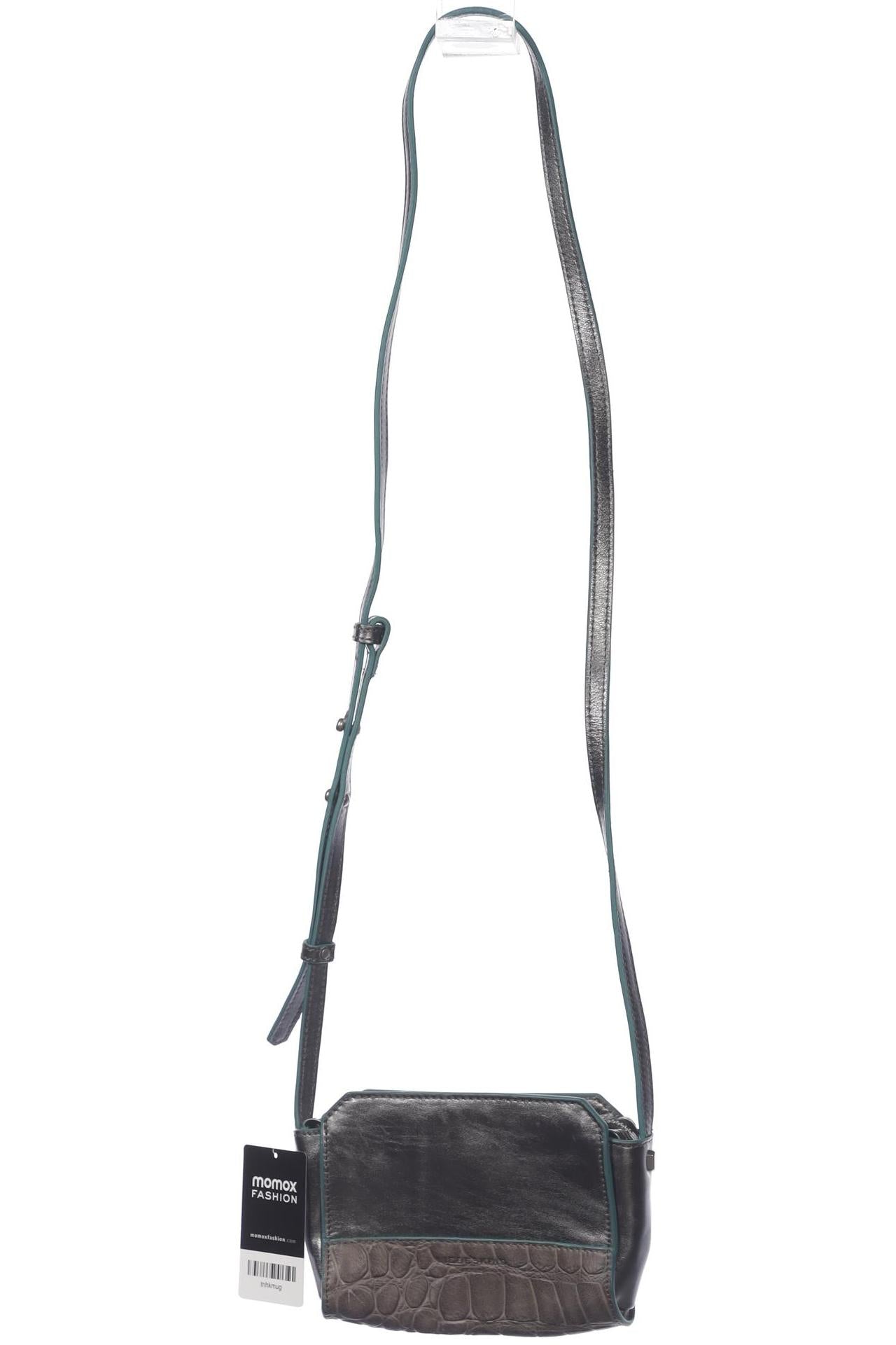 liebeskind-berlin-damen-handtasche-klein-leder-grau-675ea883-c22b-40ca-9463-66d84fc6373f-image-0