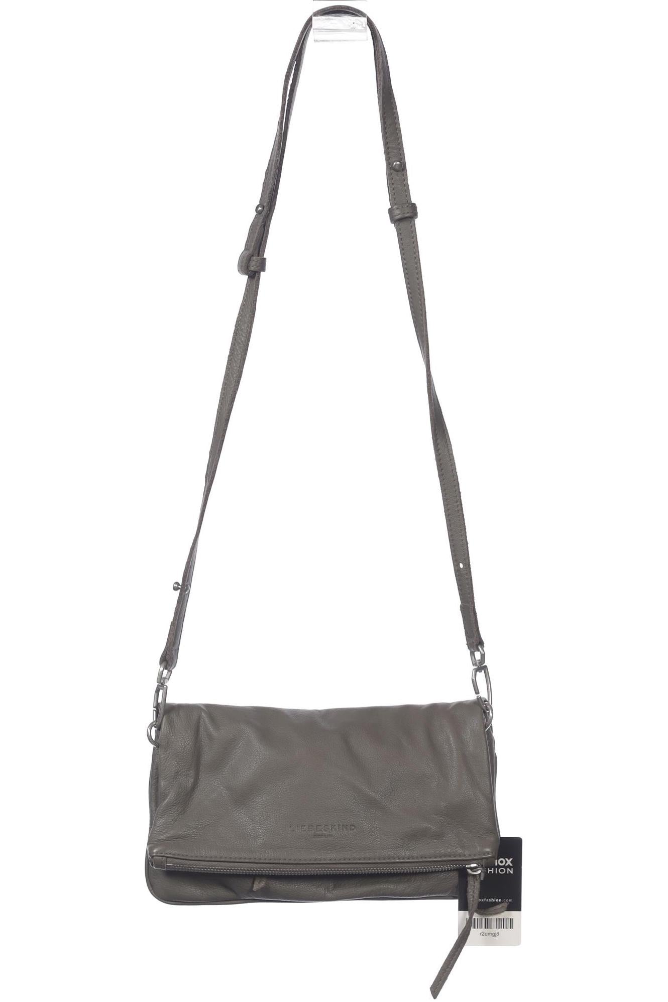liebeskind-berlin-damen-handtasche-klein-leder-grau-8f02878f-4457-4f7f-9c61-a0c95dd36229-image-0