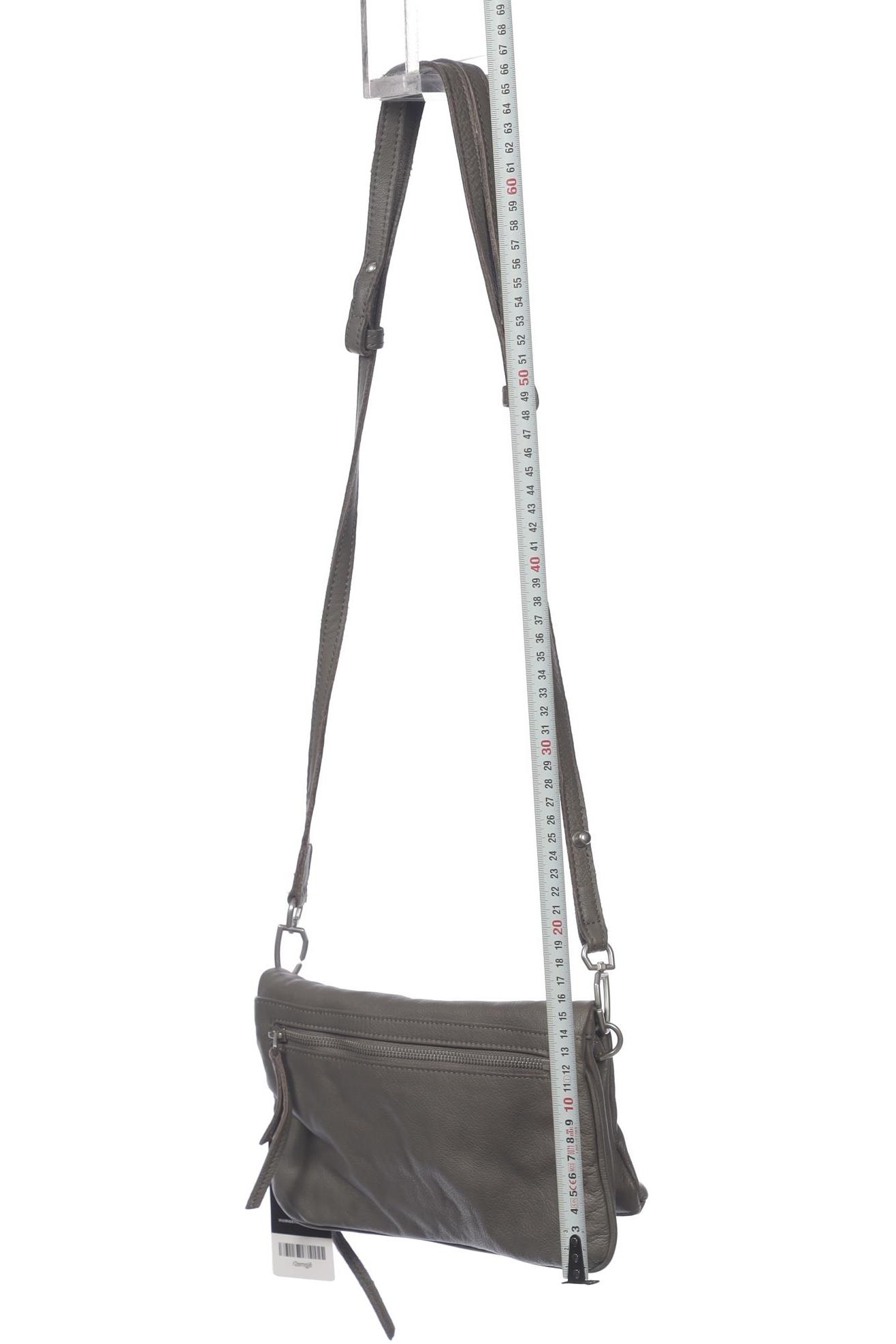 liebeskind-berlin-damen-handtasche-klein-leder-grau-8f02878f-4457-4f7f-9c61-a0c95dd36229-image-1