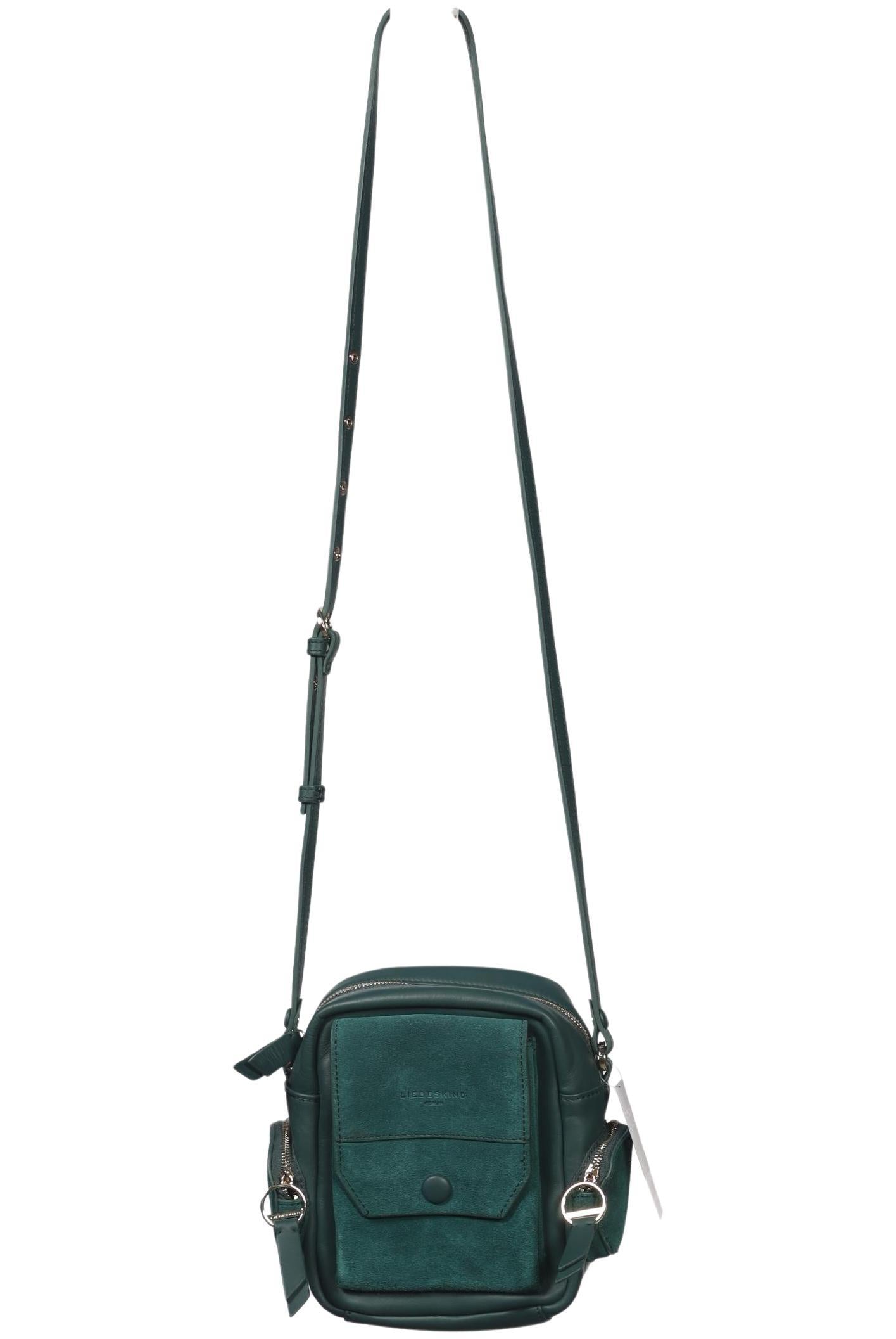 liebeskind-berlin-damen-handtasche-klein-leder-grun-50d7219f-5bb5-47f9-bb9f-e483d88a136a-image-0