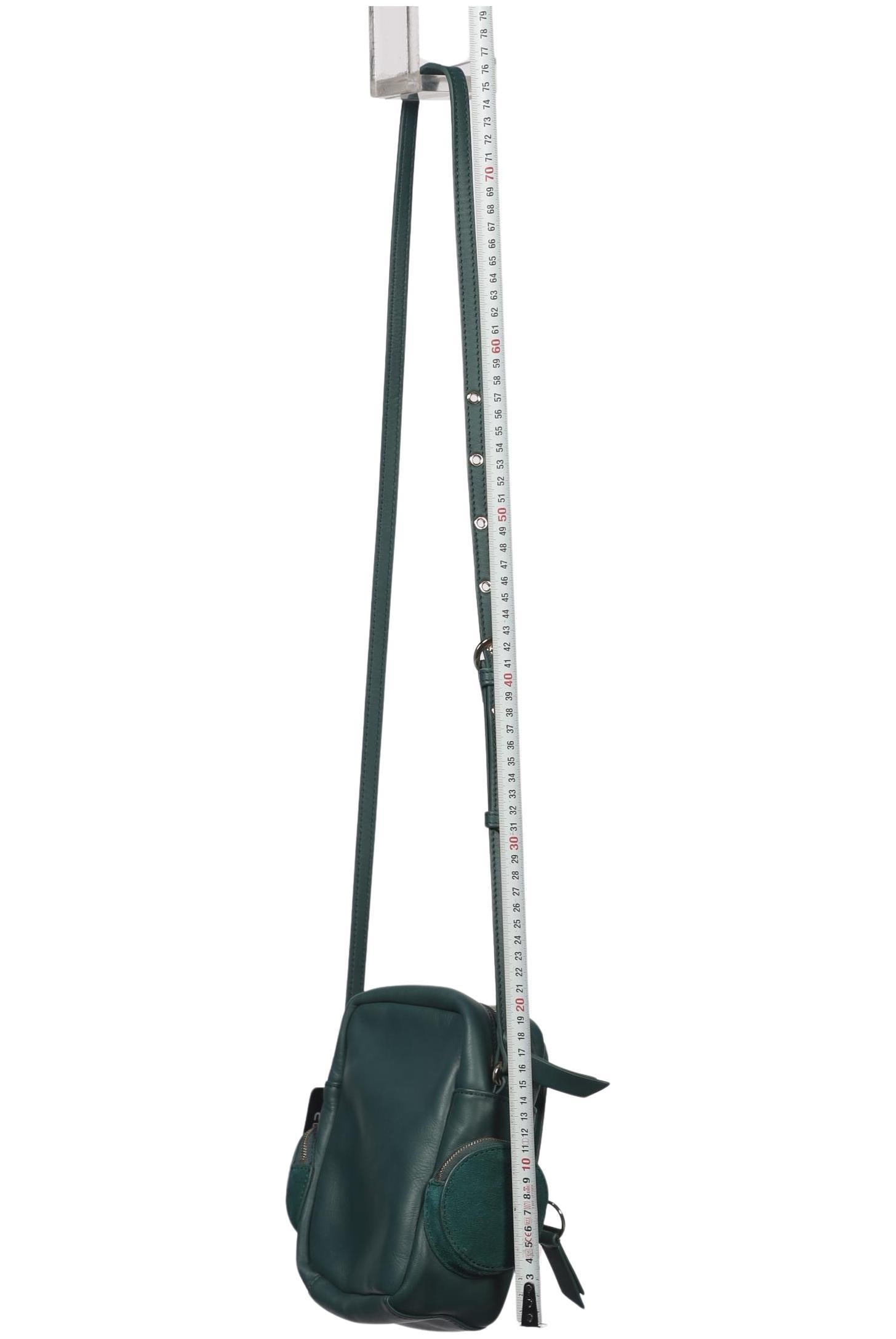 liebeskind-berlin-damen-handtasche-klein-leder-grun-50d7219f-5bb5-47f9-bb9f-e483d88a136a-image-1