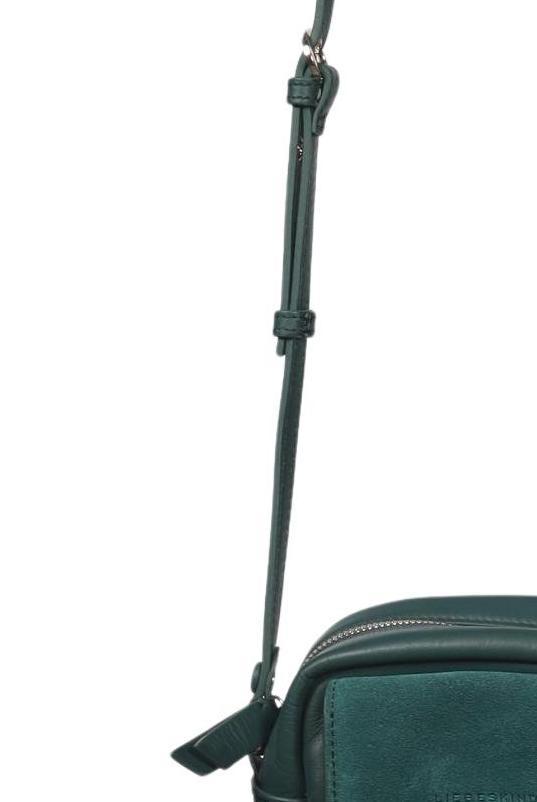 liebeskind-berlin-damen-handtasche-klein-leder-grun-50d7219f-5bb5-47f9-bb9f-e483d88a136a-image-2