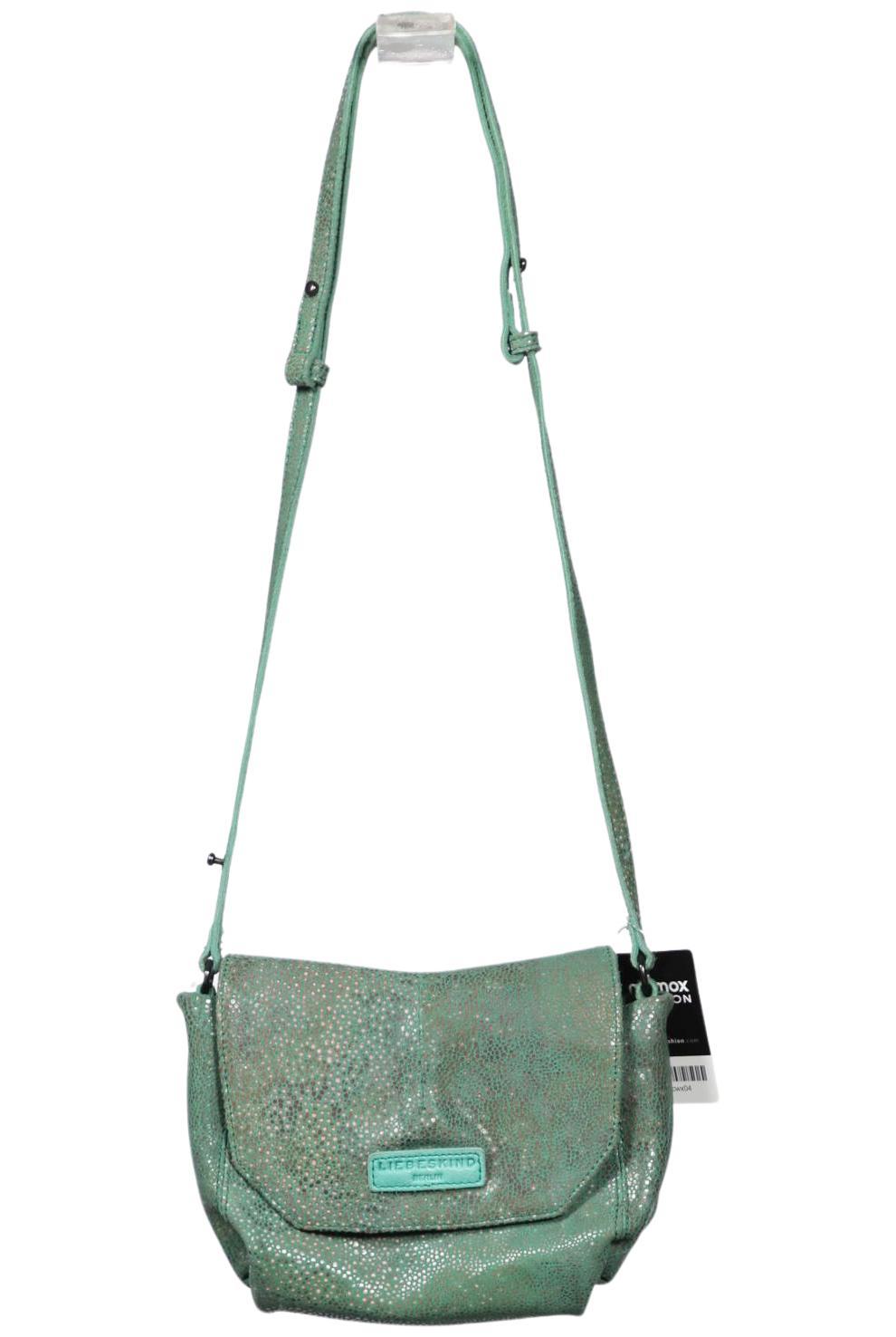 liebeskind-berlin-damen-handtasche-klein-leder-grun-5c67d862-fe91-4058-a7b1-48f96703d3be-image-0