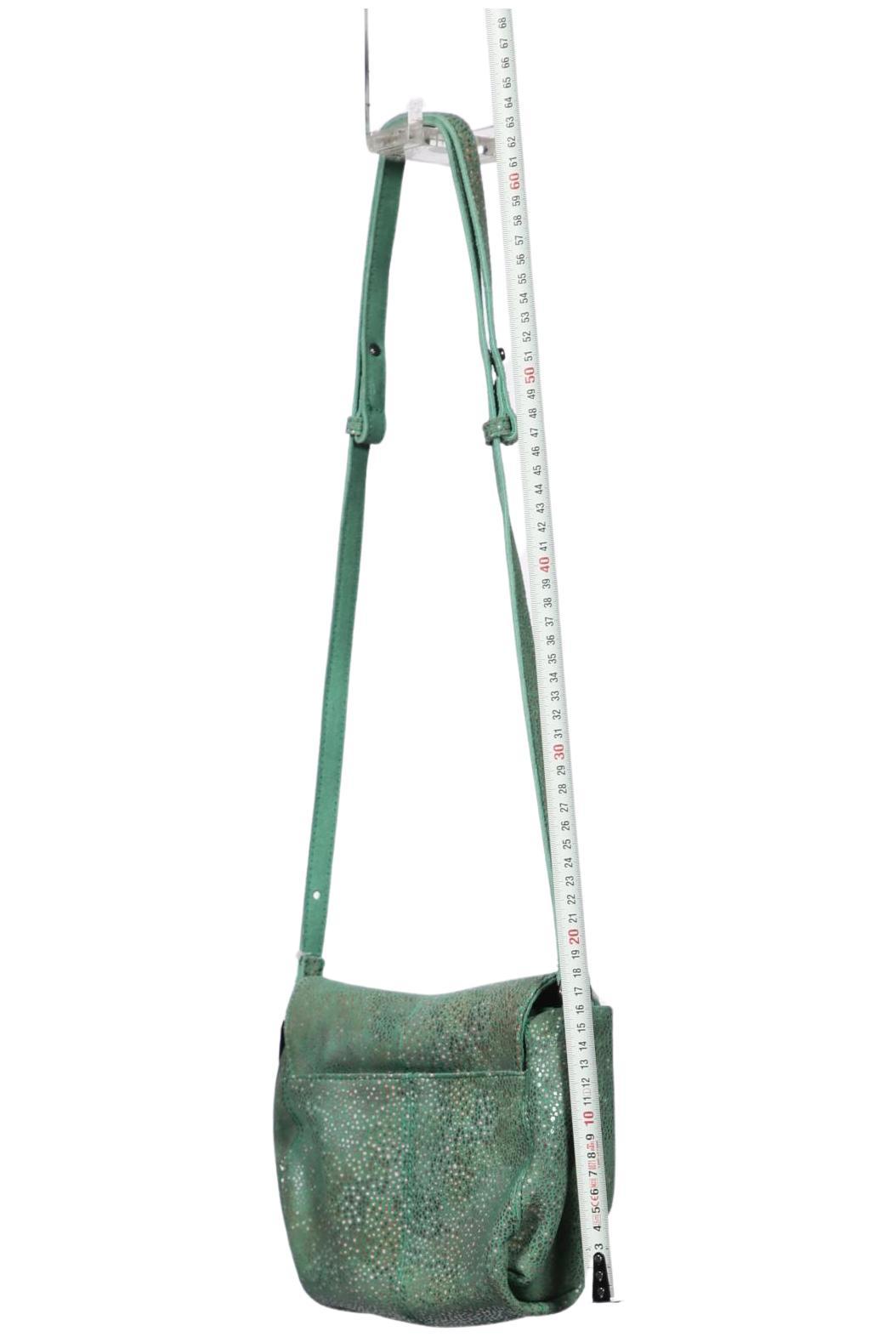 liebeskind-berlin-damen-handtasche-klein-leder-grun-5c67d862-fe91-4058-a7b1-48f96703d3be-image-1