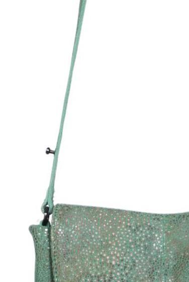 liebeskind-berlin-damen-handtasche-klein-leder-grun-5c67d862-fe91-4058-a7b1-48f96703d3be-image-2