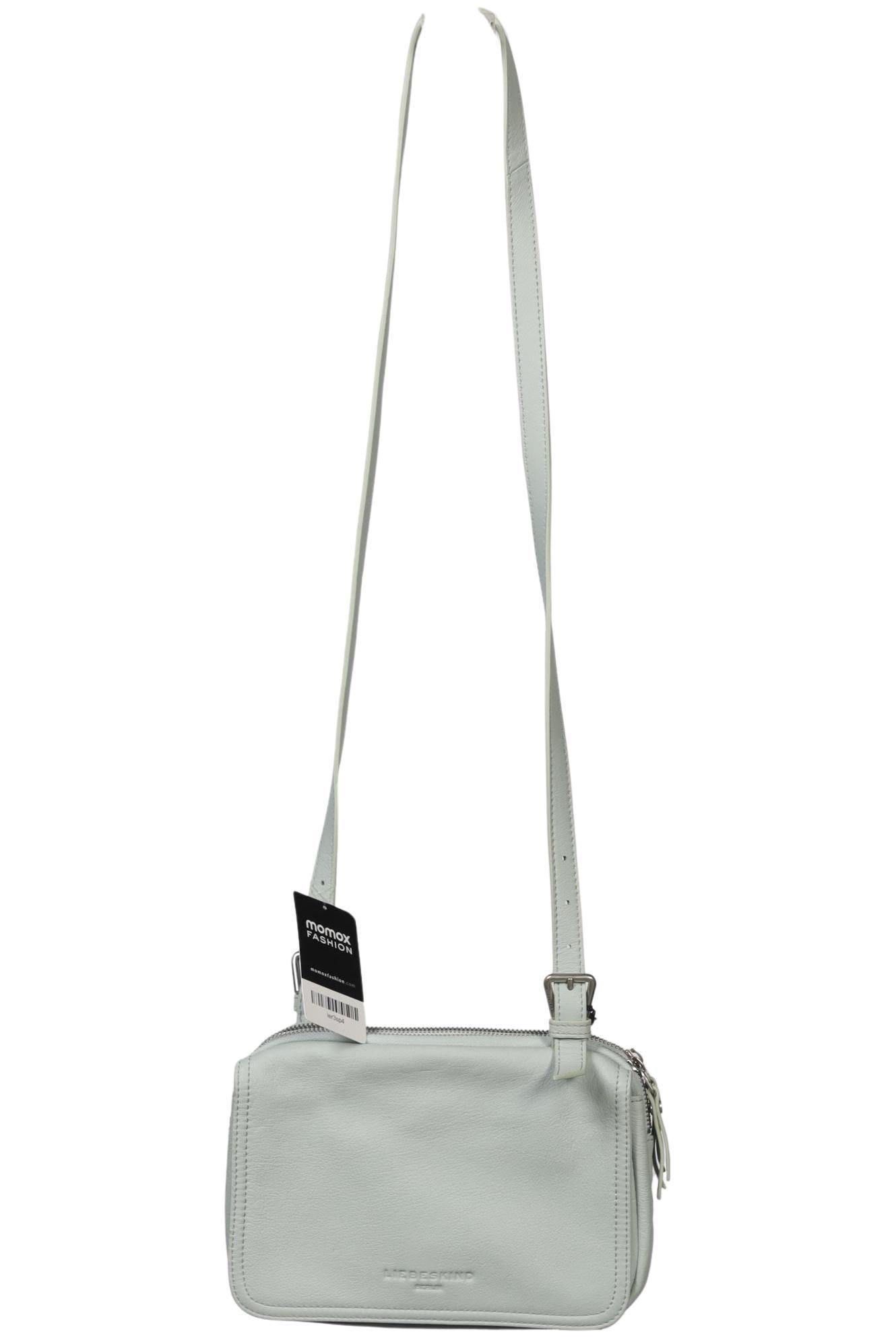 liebeskind-berlin-damen-handtasche-klein-leder-hellblau-fbd465ff-499e-4b09-afe4-7a25c098c49e-image-0
