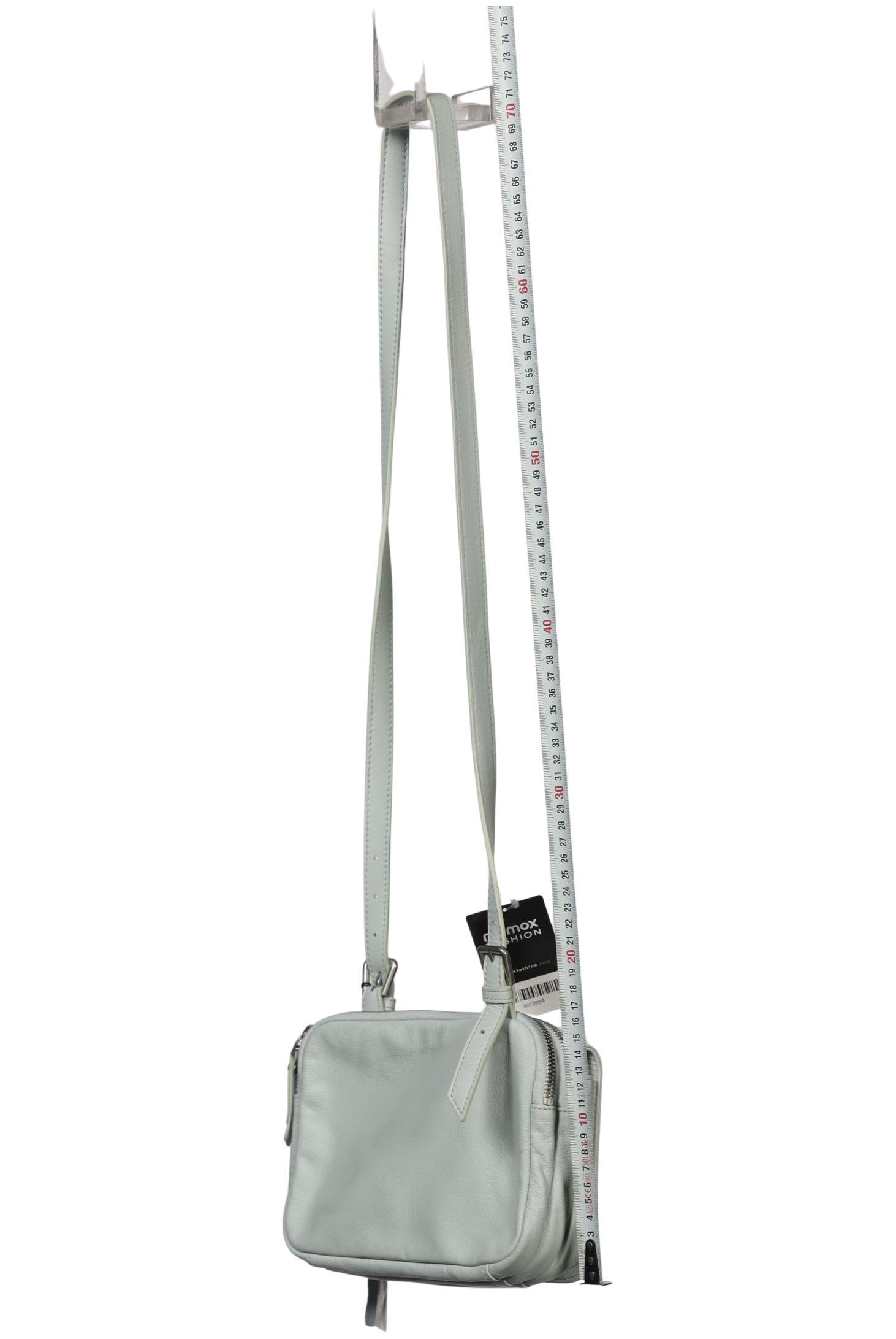 liebeskind-berlin-damen-handtasche-klein-leder-hellblau-fbd465ff-499e-4b09-afe4-7a25c098c49e-image-1