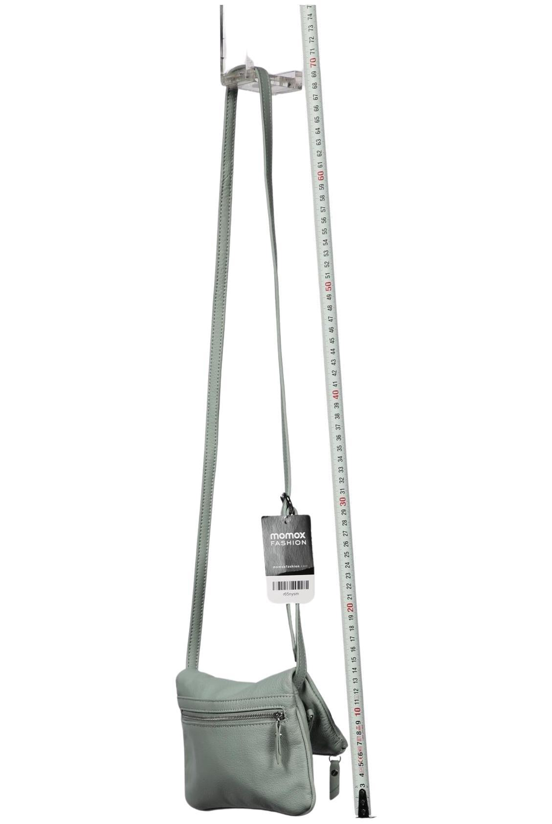 image-1