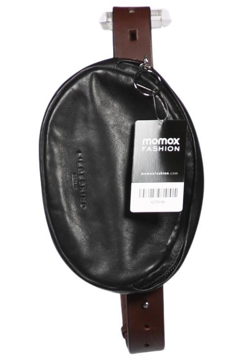 liebeskind-berlin-damen-handtasche-klein-leder-mehrfarbig-99c4e2e3-196a-437c-b491-7ce04dbd49b9-image-0