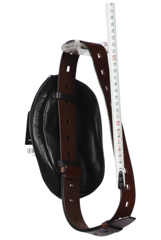 liebeskind-berlin-damen-handtasche-klein-leder-mehrfarbig-99c4e2e3-196a-437c-b491-7ce04dbd49b9-image-1