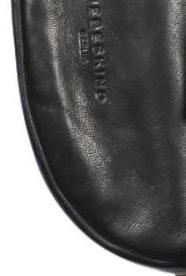 liebeskind-berlin-damen-handtasche-klein-leder-mehrfarbig-99c4e2e3-196a-437c-b491-7ce04dbd49b9-image-2