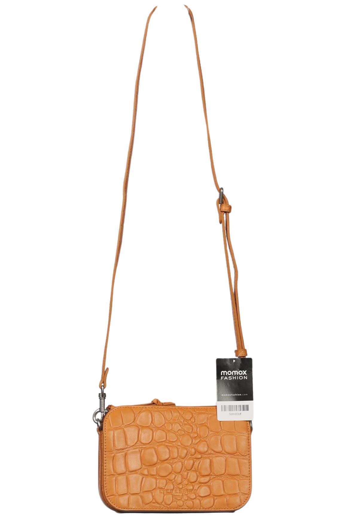 liebeskind-berlin-damen-handtasche-klein-leder-orange-3f577634-8cb2-4b98-b822-1e511c63ccbd-image-0