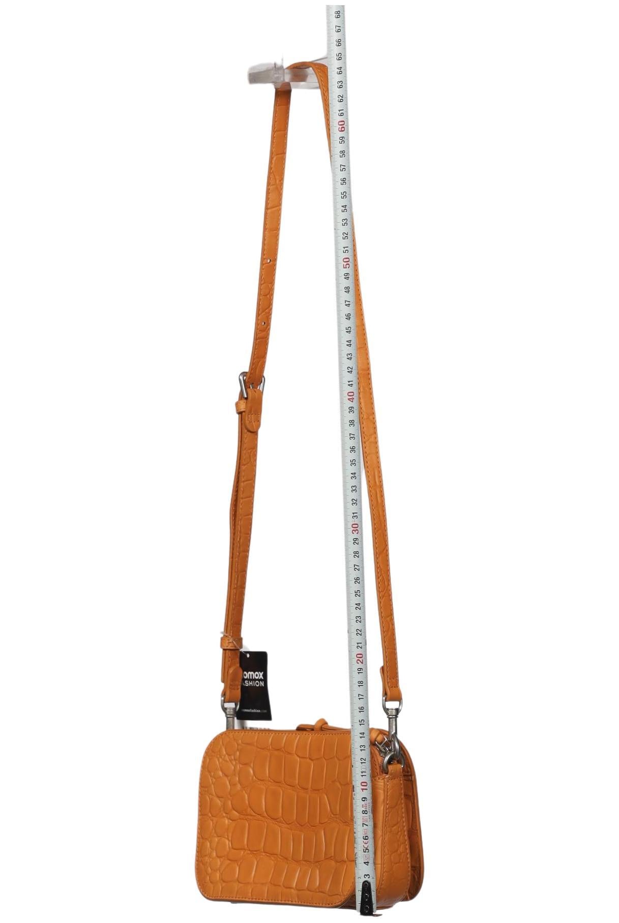 liebeskind-berlin-damen-handtasche-klein-leder-orange-3f577634-8cb2-4b98-b822-1e511c63ccbd-image-1