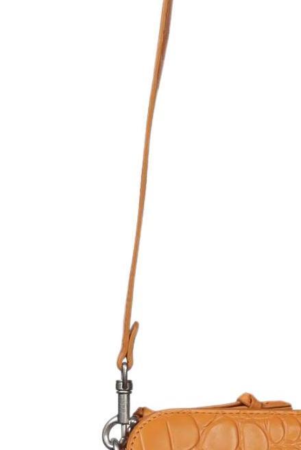 liebeskind-berlin-damen-handtasche-klein-leder-orange-3f577634-8cb2-4b98-b822-1e511c63ccbd-image-2