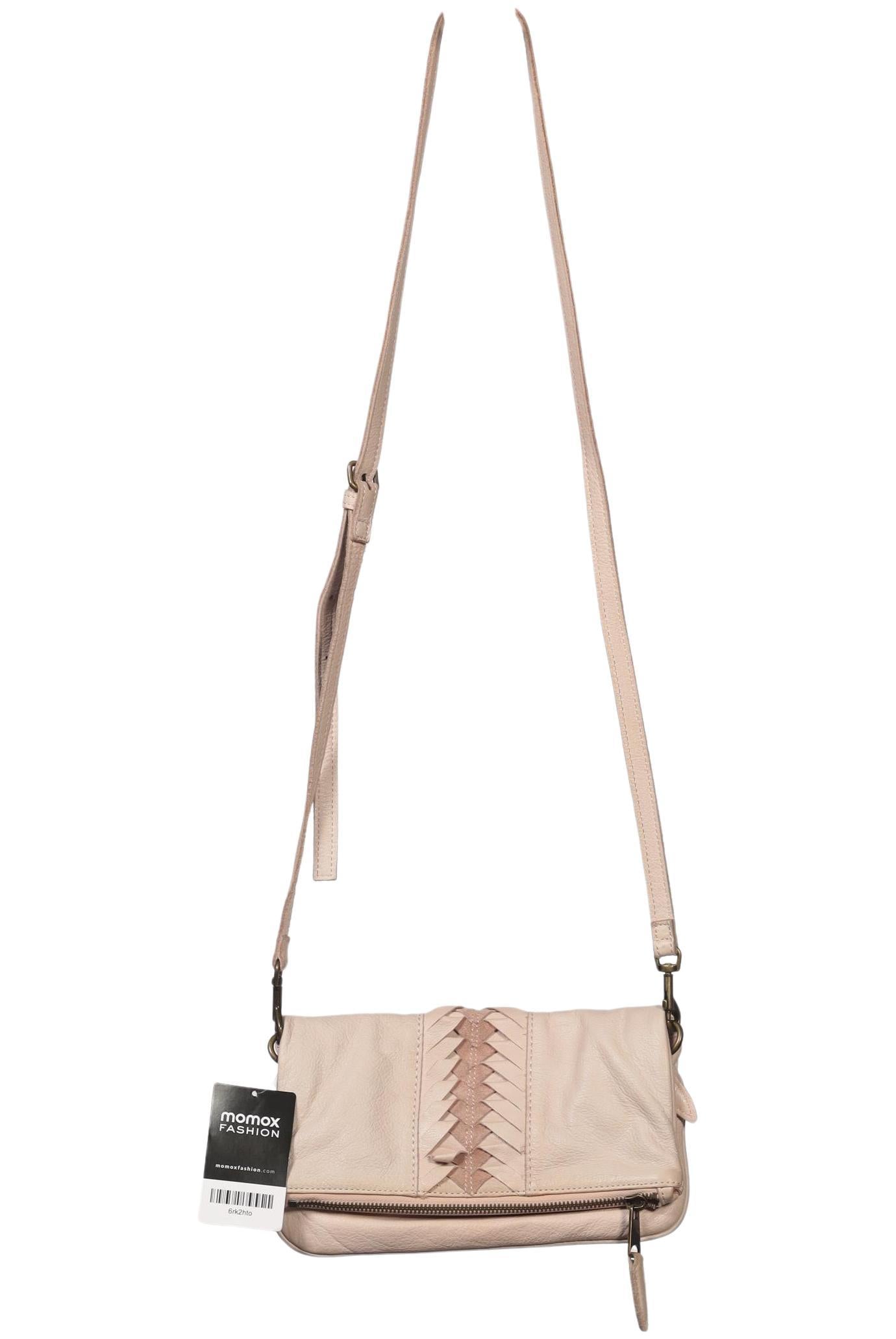 liebeskind-berlin-damen-handtasche-klein-leder-pink-79c1aa82-932b-4d43-a883-ff34703b8261-image-0