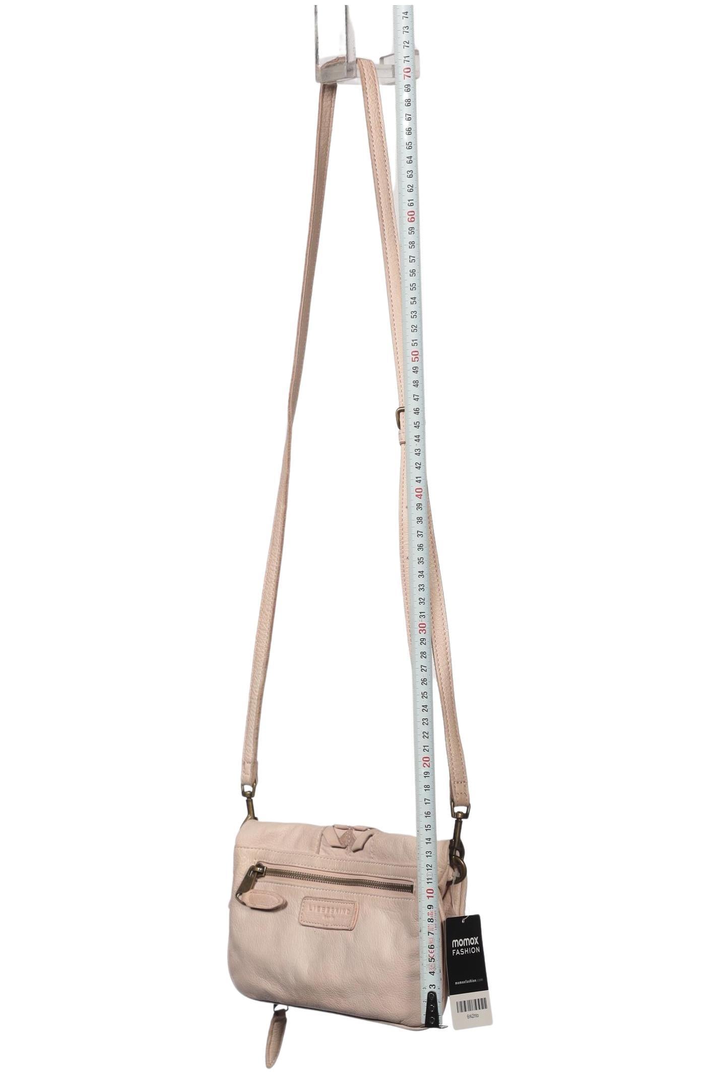 liebeskind-berlin-damen-handtasche-klein-leder-pink-79c1aa82-932b-4d43-a883-ff34703b8261-image-1