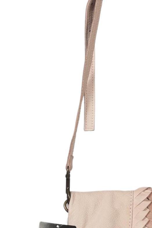 liebeskind-berlin-damen-handtasche-klein-leder-pink-79c1aa82-932b-4d43-a883-ff34703b8261-image-2