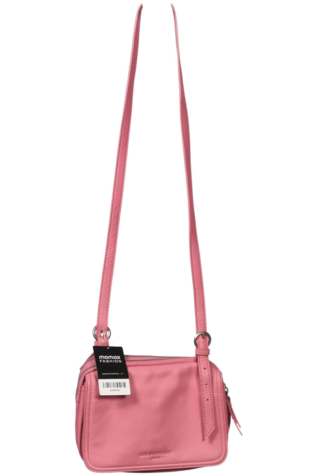 liebeskind-berlin-damen-handtasche-klein-leder-pink-e8232909-a606-490a-ad7d-a71c34521227-image-0