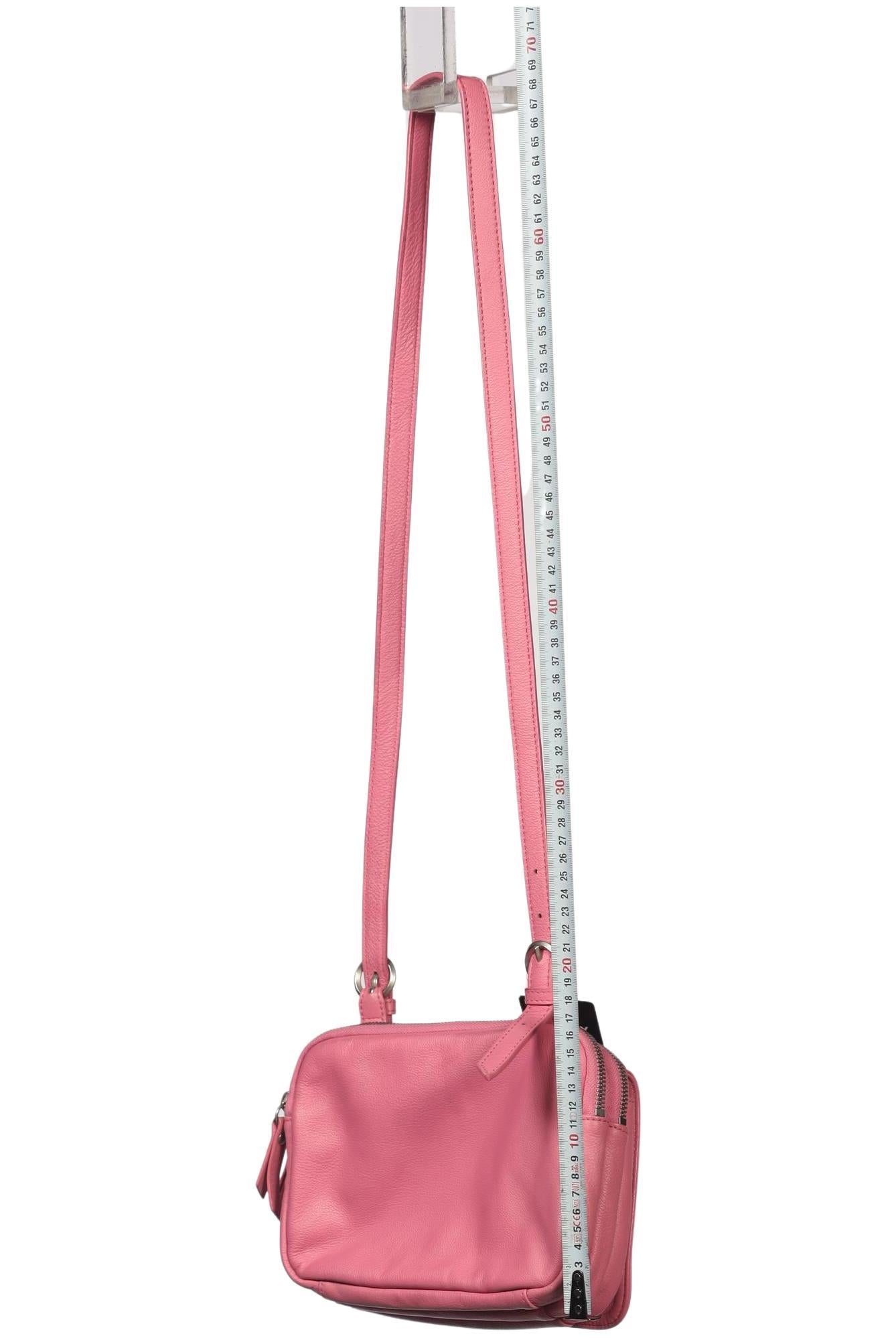 liebeskind-berlin-damen-handtasche-klein-leder-pink-e8232909-a606-490a-ad7d-a71c34521227-image-1