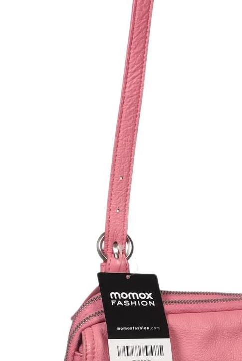 liebeskind-berlin-damen-handtasche-klein-leder-pink-e8232909-a606-490a-ad7d-a71c34521227-image-2