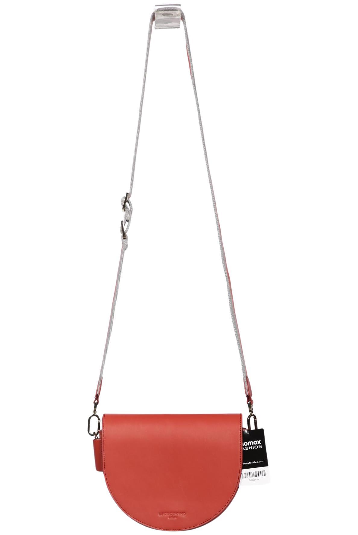 liebeskind-berlin-damen-handtasche-klein-leder-rot-9a337d6b-00a2-4ede-bdcd-599b4e411194-image-0