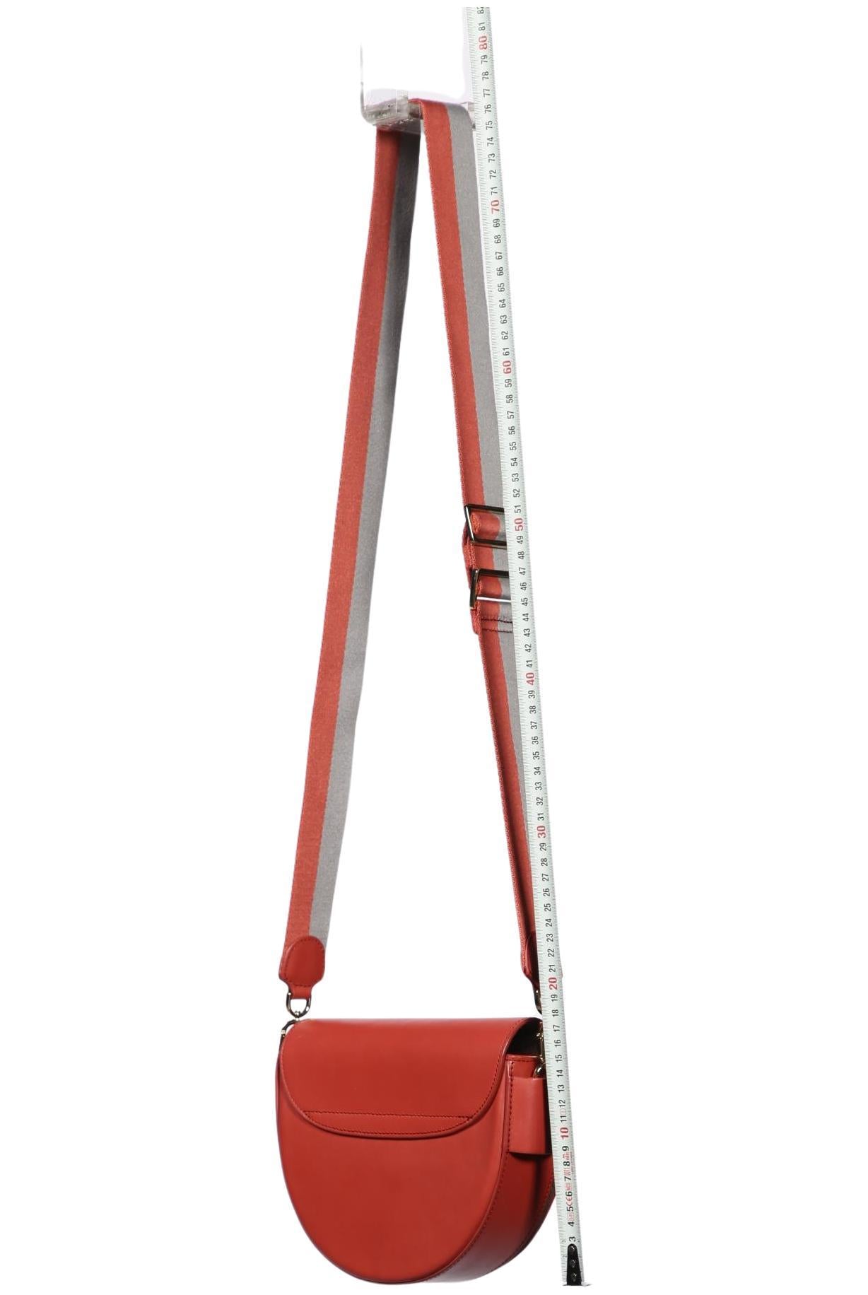 liebeskind-berlin-damen-handtasche-klein-leder-rot-9a337d6b-00a2-4ede-bdcd-599b4e411194-image-1