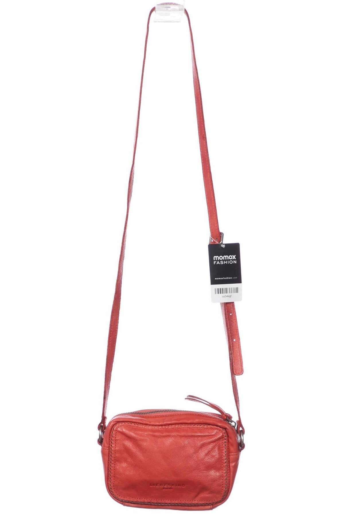 liebeskind-berlin-damen-handtasche-klein-leder-rot-dfe51dd0-0bef-4493-94a1-8ddb4e252bab-image-0