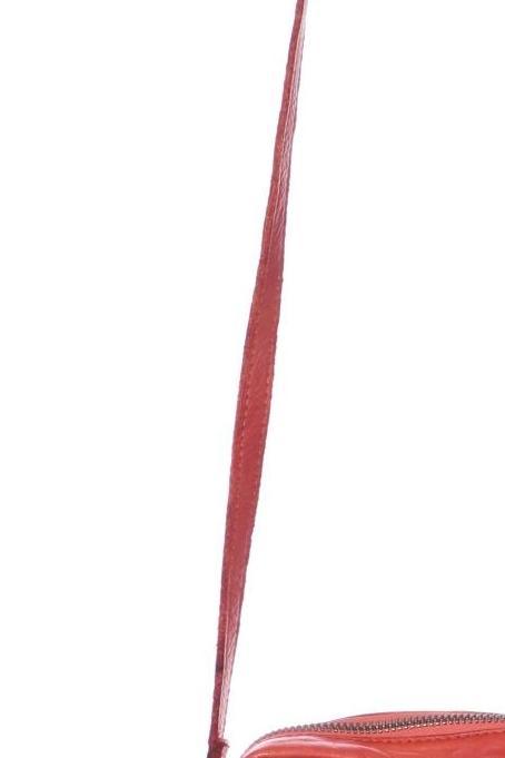 liebeskind-berlin-damen-handtasche-klein-leder-rot-dfe51dd0-0bef-4493-94a1-8ddb4e252bab-image-2