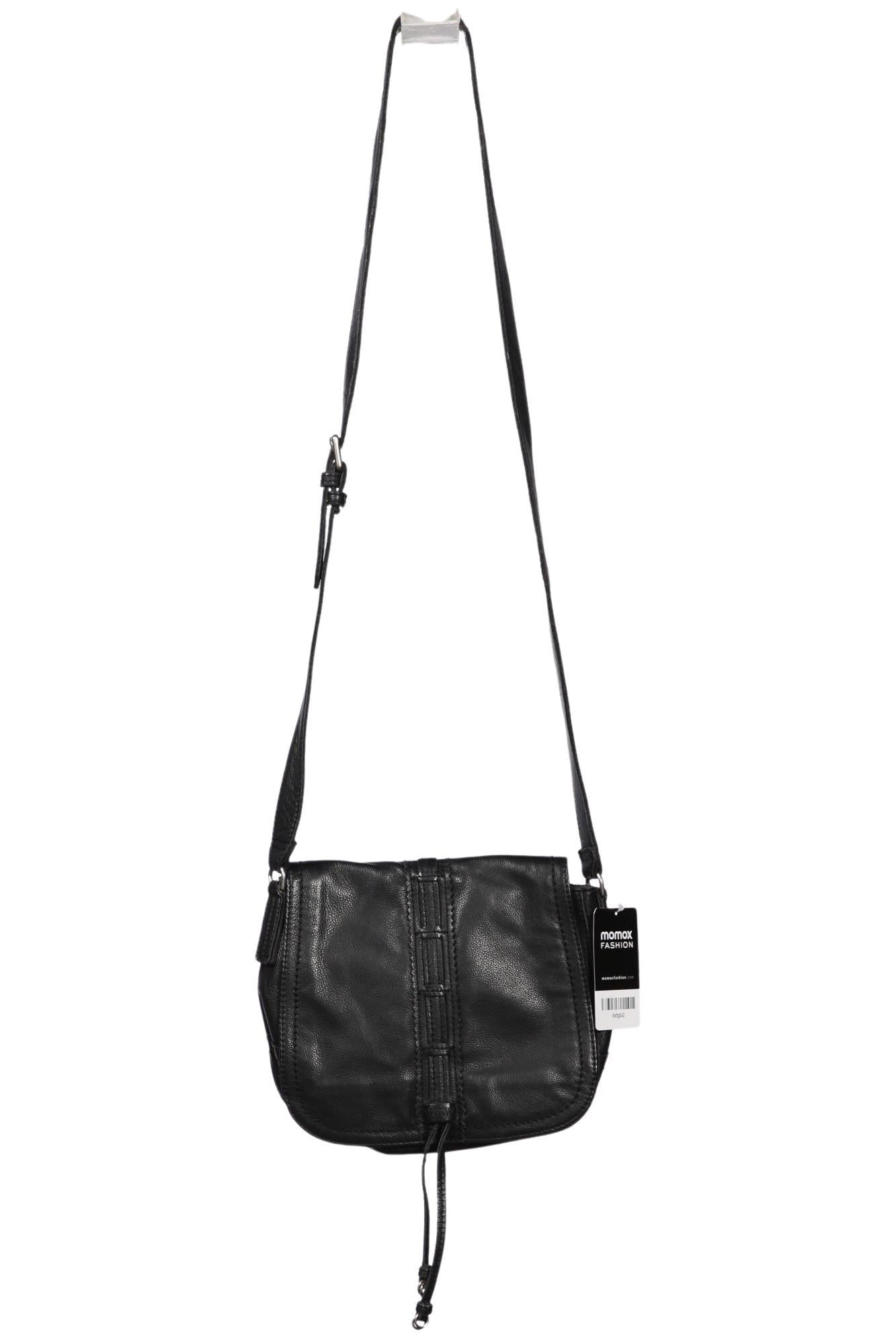 liebeskind-berlin-damen-handtasche-klein-leder-schwarz-172536e4-79bd-4eb9-ae95-3c5281a339eb-image-0