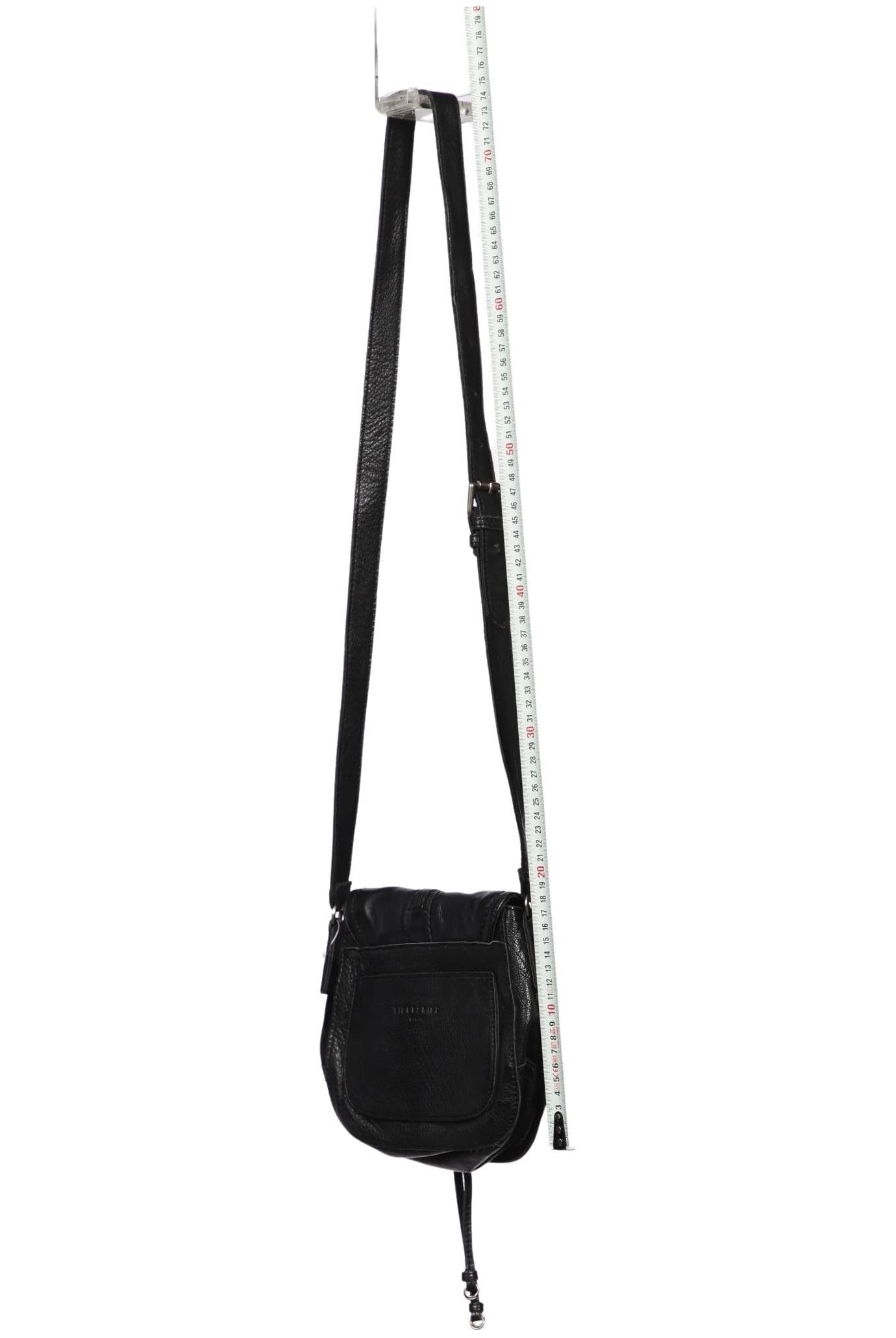 liebeskind-berlin-damen-handtasche-klein-leder-schwarz-172536e4-79bd-4eb9-ae95-3c5281a339eb-image-1