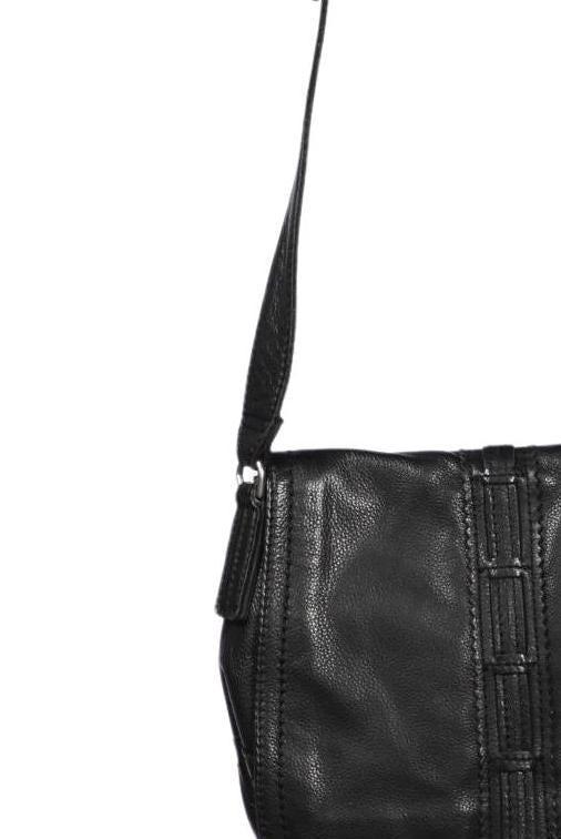 liebeskind-berlin-damen-handtasche-klein-leder-schwarz-172536e4-79bd-4eb9-ae95-3c5281a339eb-image-2
