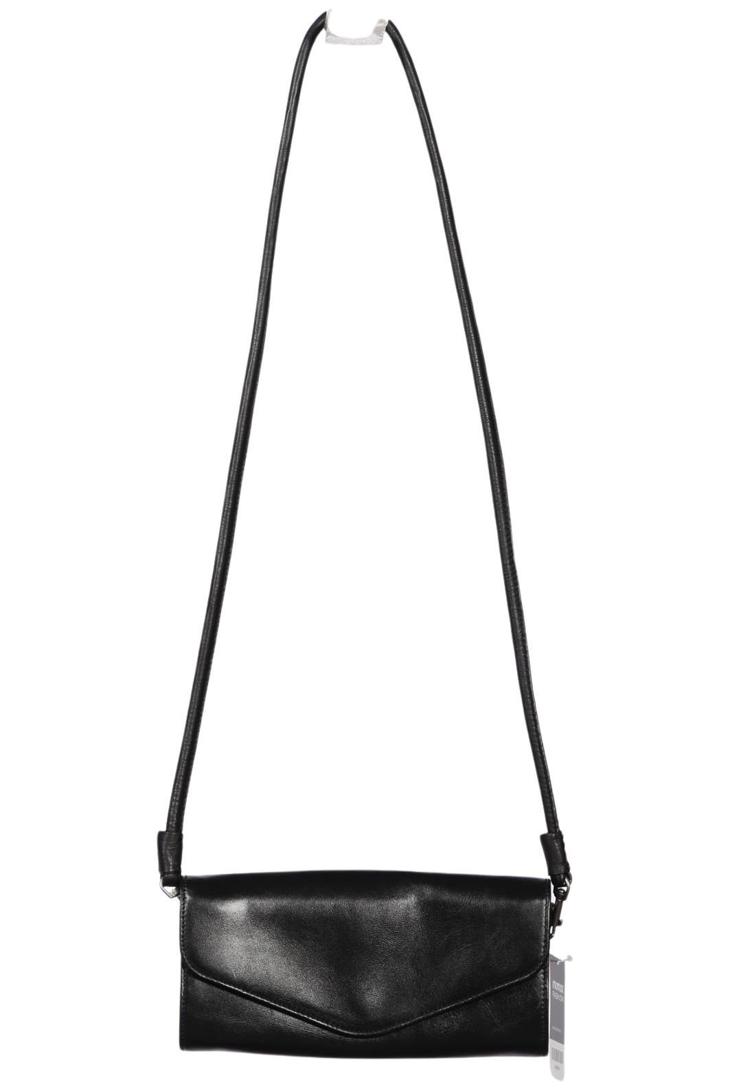 liebeskind-berlin-damen-handtasche-klein-leder-schwarz-421f2d1c-481e-4452-97d8-e98a3754e618-image-0