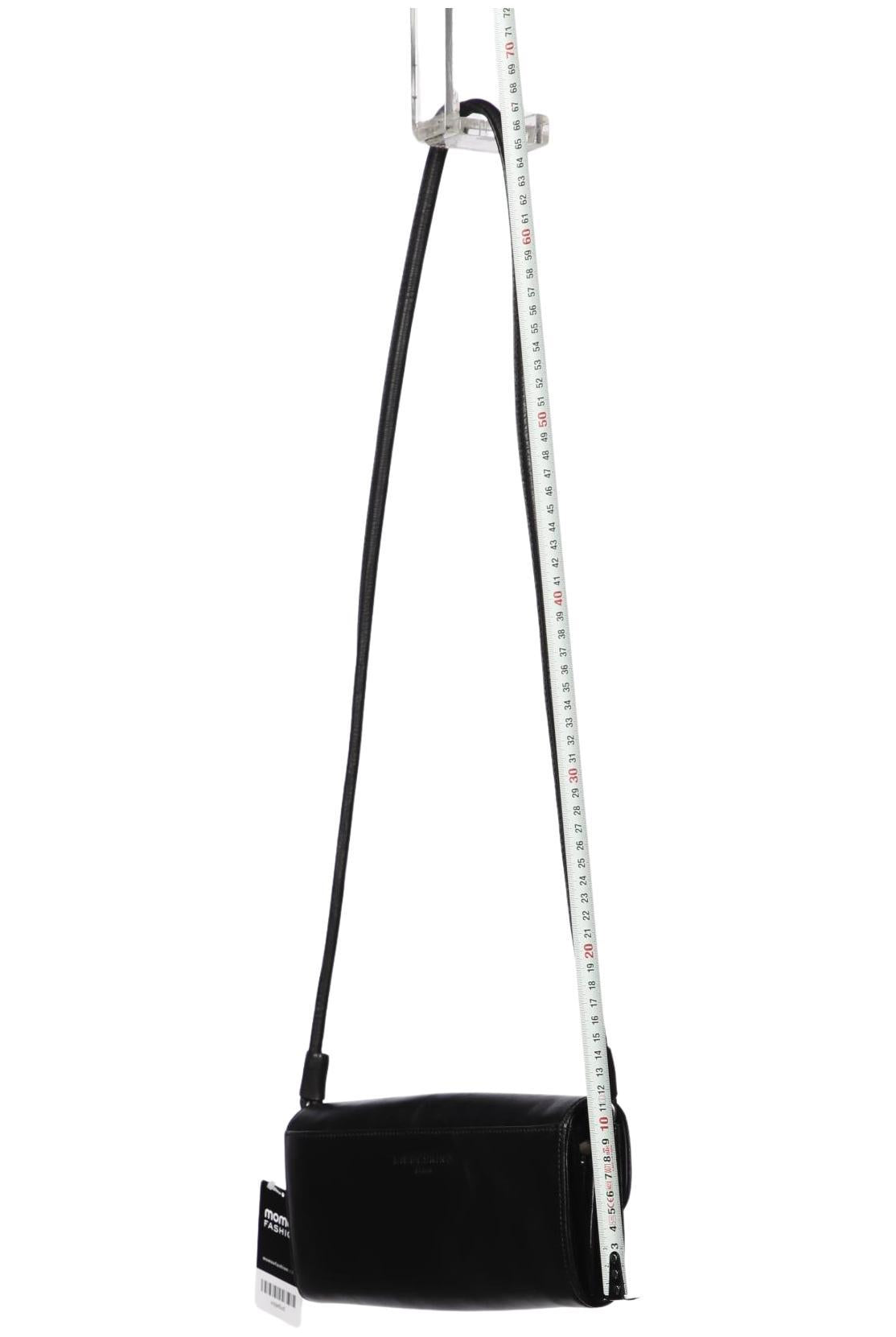 liebeskind-berlin-damen-handtasche-klein-leder-schwarz-421f2d1c-481e-4452-97d8-e98a3754e618-image-1