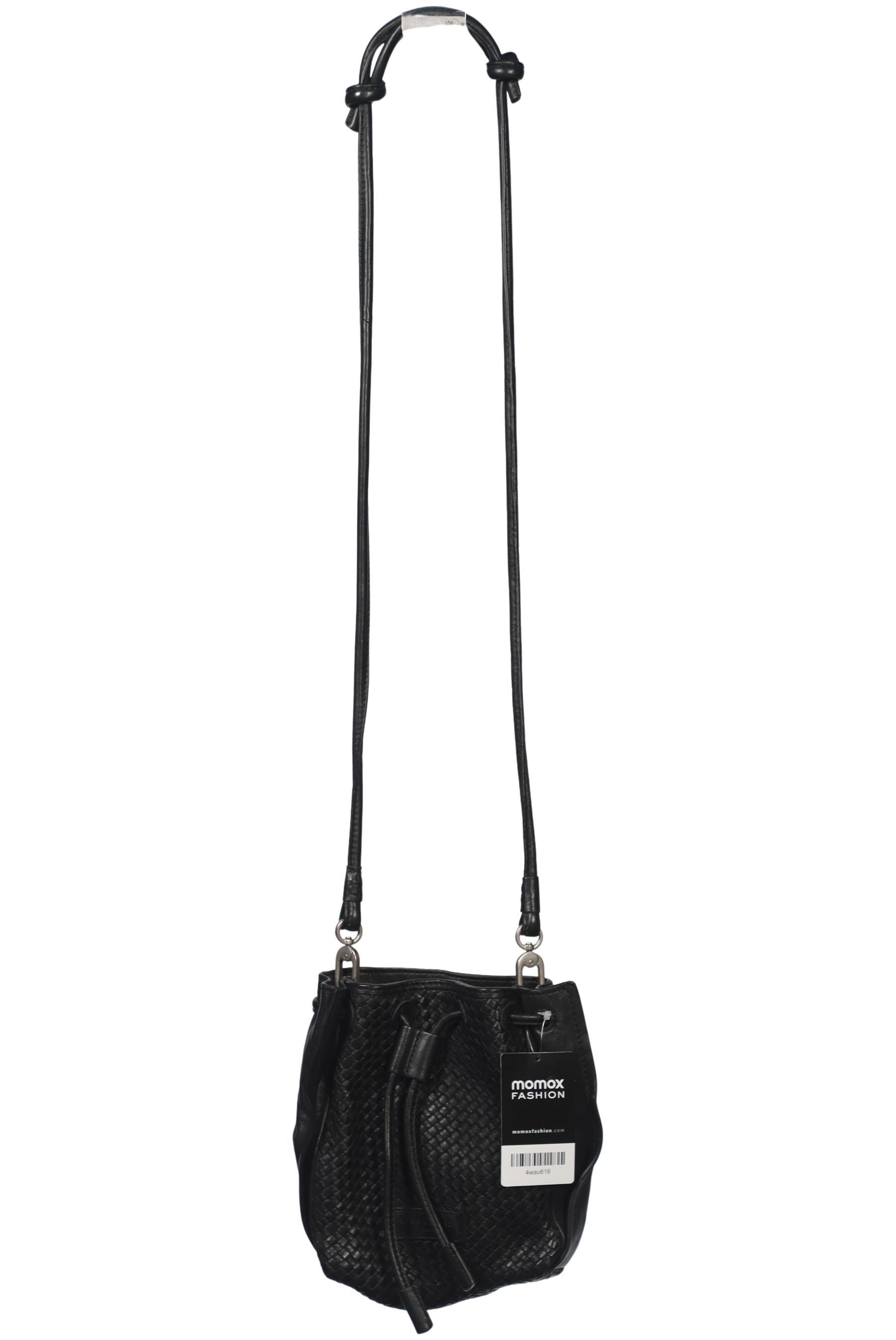 liebeskind-berlin-damen-handtasche-klein-leder-schwarz-6c9e62ef-9f94-43eb-bd74-bfa1f7b8e894-image-0