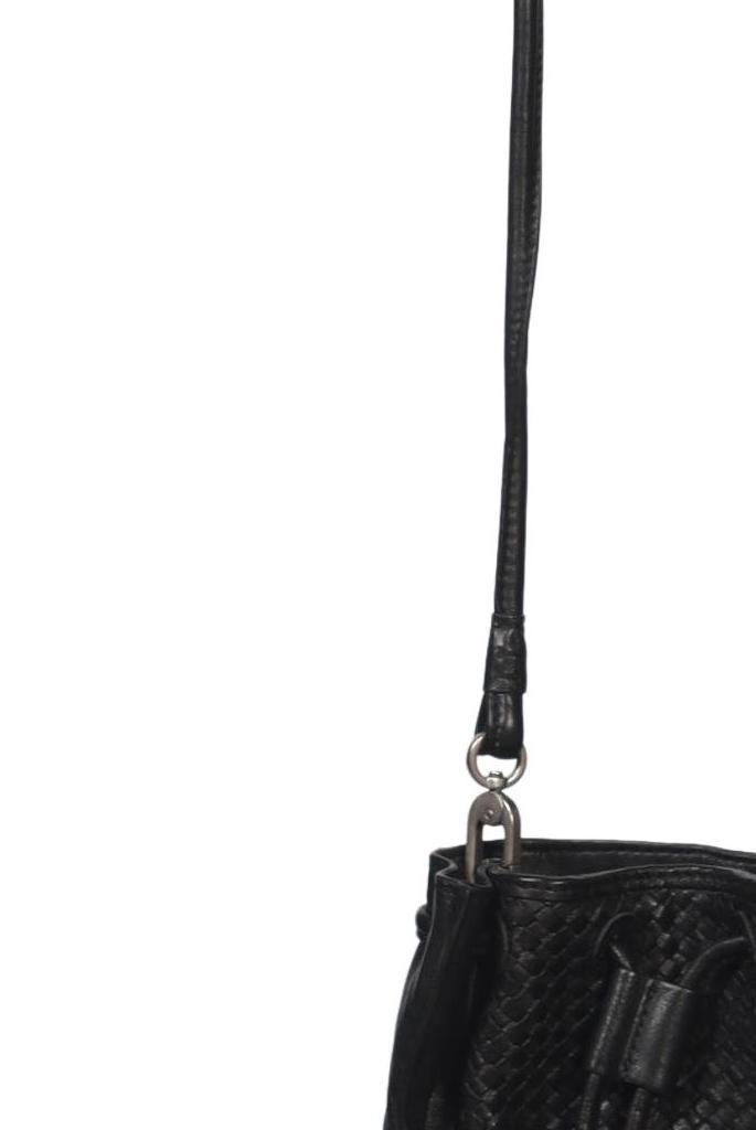 liebeskind-berlin-damen-handtasche-klein-leder-schwarz-6c9e62ef-9f94-43eb-bd74-bfa1f7b8e894-image-2