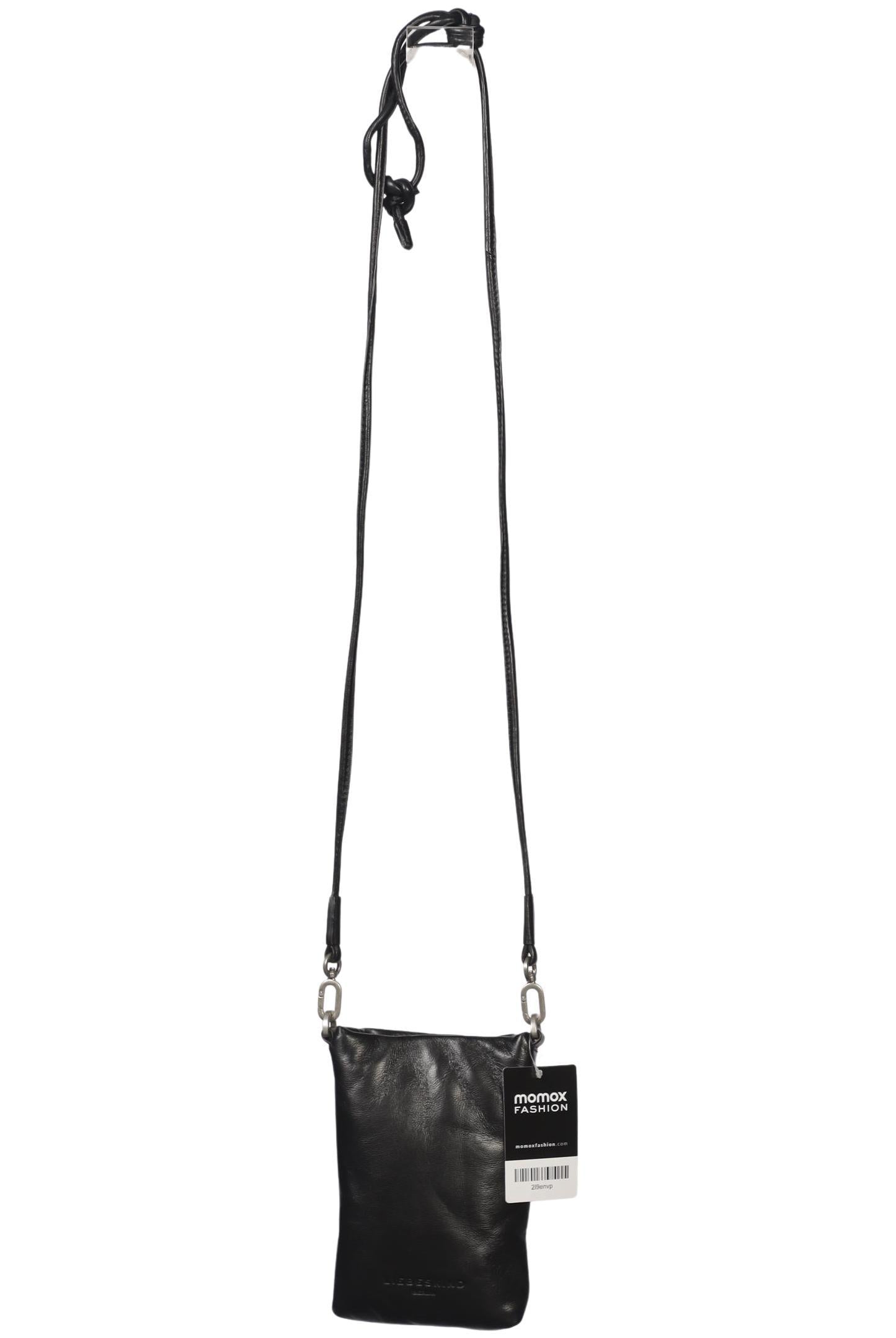 liebeskind-berlin-damen-handtasche-klein-leder-schwarz-854d5681-4b38-4834-8b27-f6e856ee693b-image-0