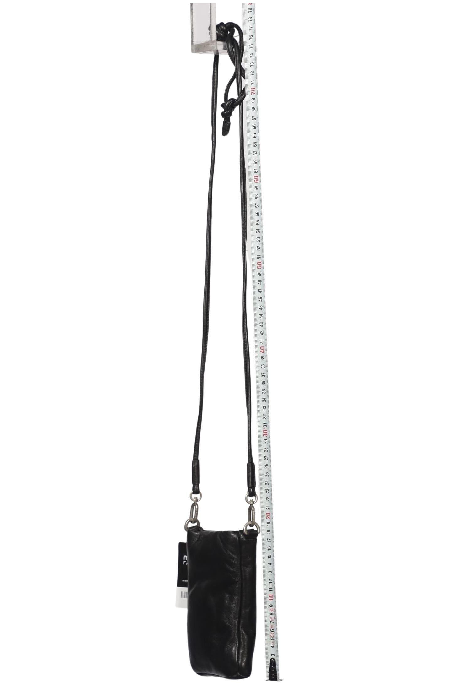 liebeskind-berlin-damen-handtasche-klein-leder-schwarz-854d5681-4b38-4834-8b27-f6e856ee693b-image-1