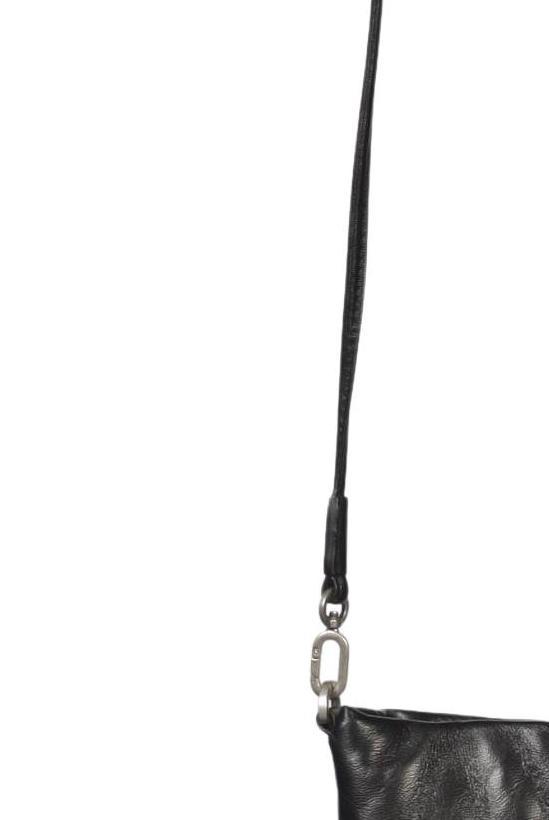 liebeskind-berlin-damen-handtasche-klein-leder-schwarz-854d5681-4b38-4834-8b27-f6e856ee693b-image-2
