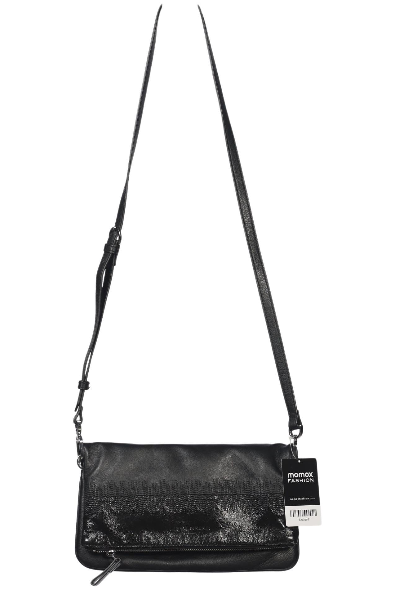 liebeskind-berlin-damen-handtasche-klein-leder-schwarz-86a342b8-fe03-4494-a7f0-749124a909c7-image-0
