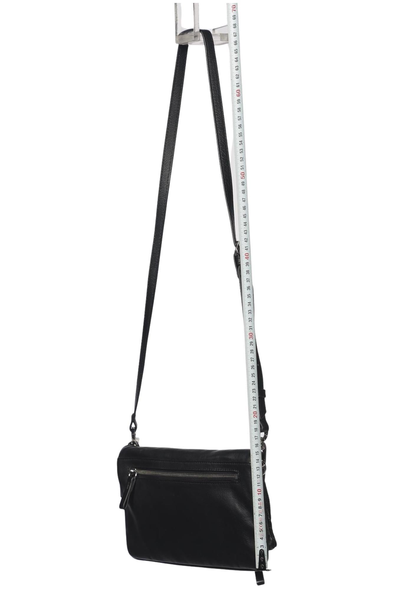 liebeskind-berlin-damen-handtasche-klein-leder-schwarz-86a342b8-fe03-4494-a7f0-749124a909c7-image-1