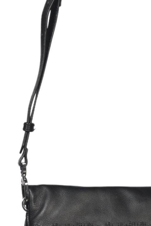 liebeskind-berlin-damen-handtasche-klein-leder-schwarz-86a342b8-fe03-4494-a7f0-749124a909c7-image-2