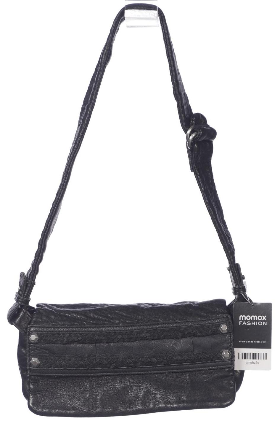 liebeskind-berlin-damen-handtasche-klein-leder-schwarz-9e19e766-eaca-4dff-a3ae-76899c0681db-image-0