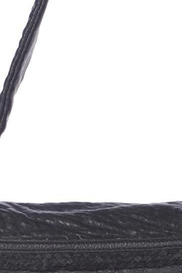 liebeskind-berlin-damen-handtasche-klein-leder-schwarz-9e19e766-eaca-4dff-a3ae-76899c0681db-image-2