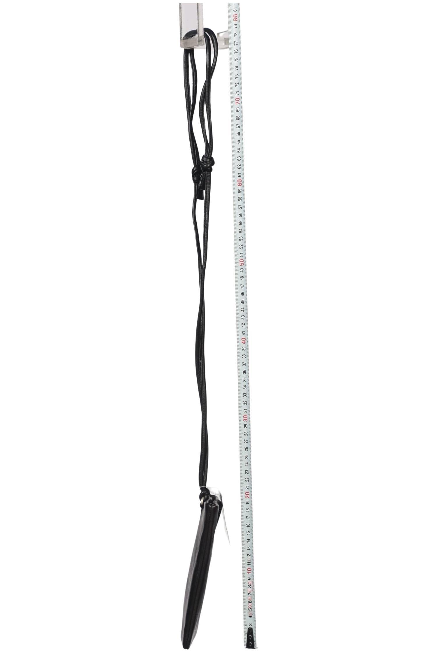 liebeskind-berlin-damen-handtasche-klein-leder-schwarz-c24d73f6-b837-44bc-aefb-cedbe379984c-image-1
