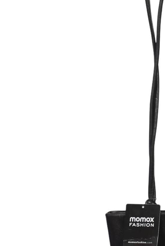 liebeskind-berlin-damen-handtasche-klein-leder-schwarz-c24d73f6-b837-44bc-aefb-cedbe379984c-image-2