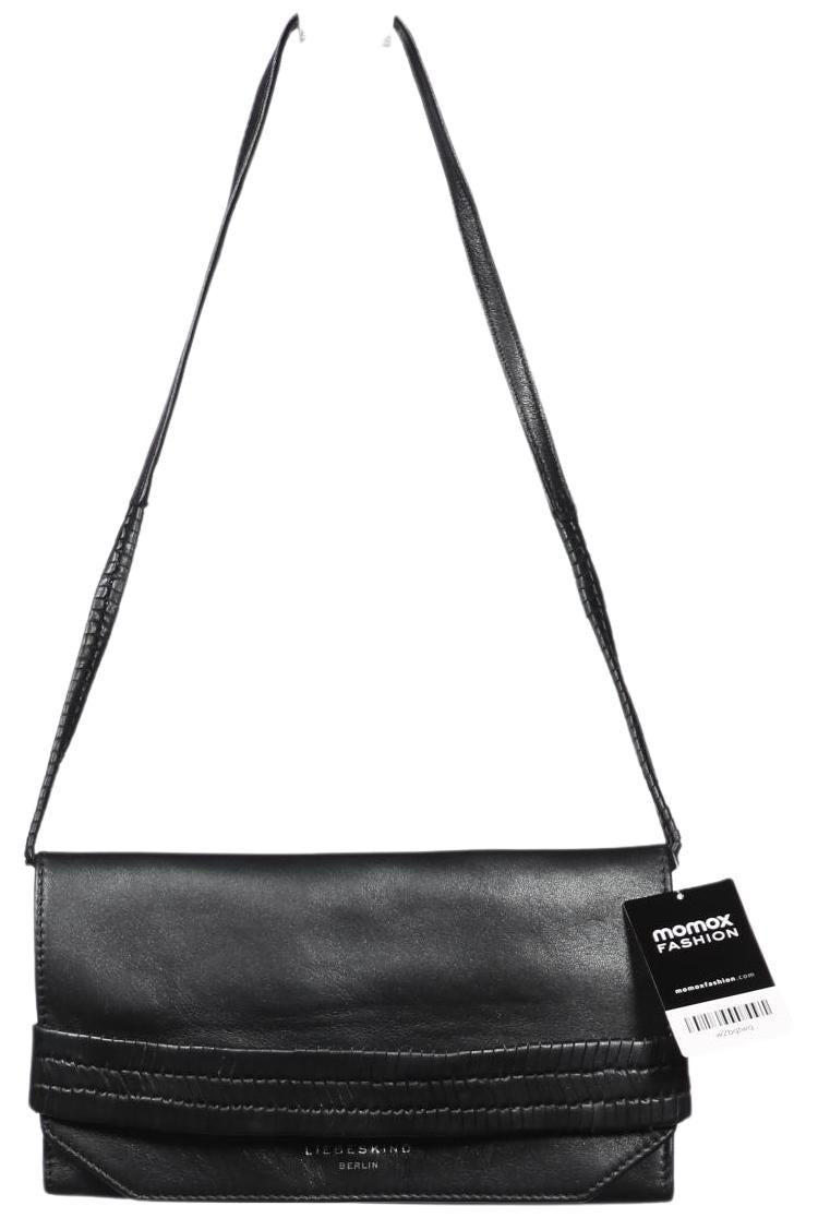 liebeskind-berlin-damen-handtasche-klein-leder-schwarz-ce4d3a72-6a5c-4205-ad65-6959ce6f8151-image-0