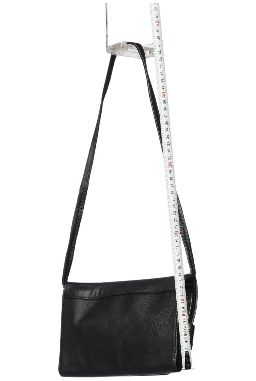 liebeskind-berlin-damen-handtasche-klein-leder-schwarz-ce4d3a72-6a5c-4205-ad65-6959ce6f8151-image-1
