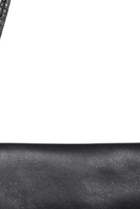 liebeskind-berlin-damen-handtasche-klein-leder-schwarz-ce4d3a72-6a5c-4205-ad65-6959ce6f8151-image-2