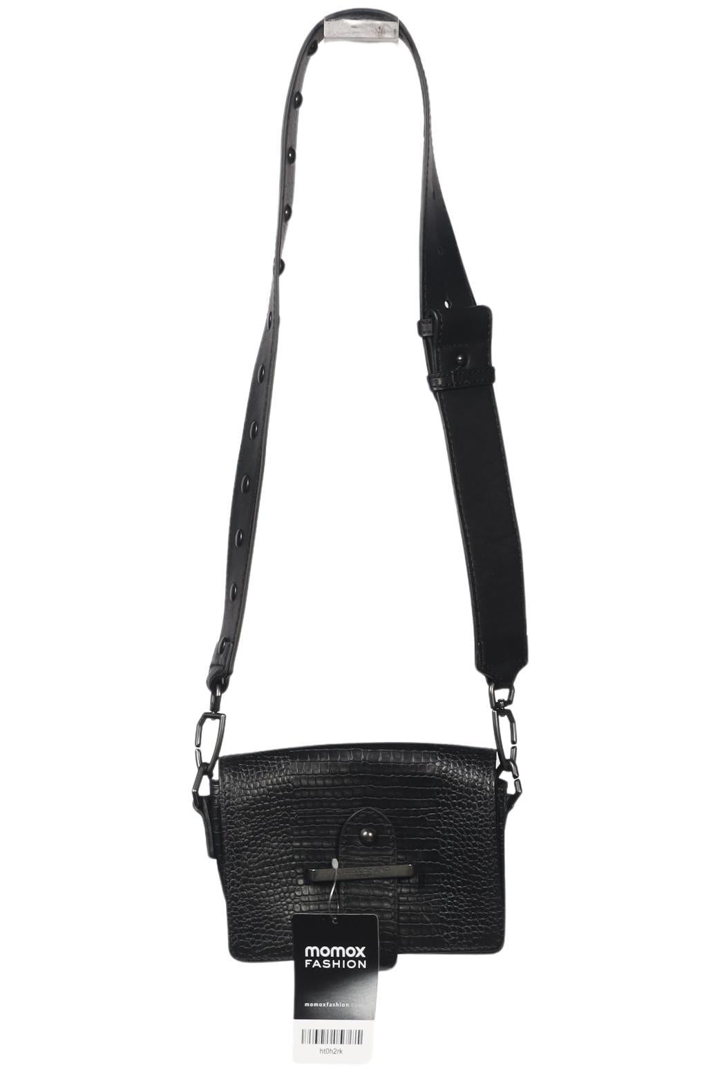 liebeskind-berlin-damen-handtasche-klein-leder-schwarz-fe156462-0988-4993-8ec1-6d30429e4117-image-0